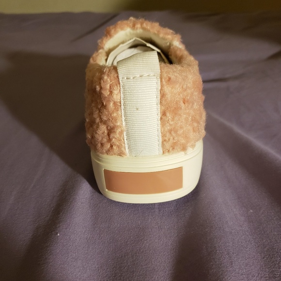 SOLD!! - Picture 7 of 8